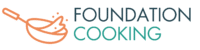 Foundation Cooking Logo